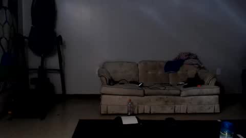 Snapshot of jbmck chatting on January 31, 2025, 3:41 am jackson bowling online show from January 31, 2025, 3:41 am