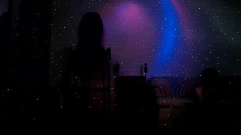 Snapshot of jbmck chatting on February 5, 2025, 6:35 am jackson bowling online show from February 5, 2025, 6:35 am