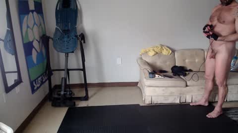 Snapshot of jbmck chatting on February 6, 2025, 10:21 pm jackson bowling online show from February 6, 2025, 10:21 pm