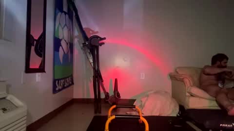 Snapshot of jbmck chatting on February 15, 2025, 6:33 am jackson bowling online show from February 15, 2025, 6:33 am