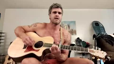 Snapshot of jbmck chatting on September 26, 2025, 12:58 am jackson bowling online show from September 26, 2025, 12:58 am