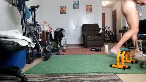 Snapshot of jbmck chatting on October 2, 2025, 8:16 pm jackson bowling online show from October 2, 2025, 8:16 pm