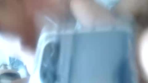 Snapshot of jbmck chatting on October 12, 2025, 8:52 pm jackson bowling online show from October 12, 2025, 8:52 pm