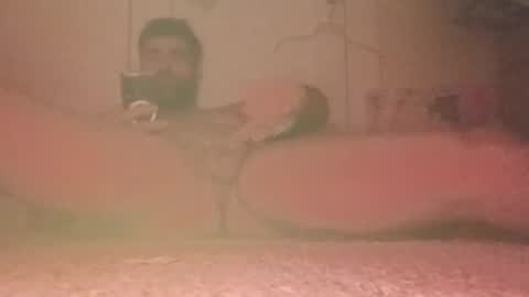 Snapshot of jbmck chatting on October 18, 2025, 11:00 am jackson bowling online show from October 18, 2025, 11:00 am