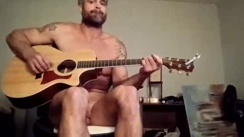 Snapshot of jbmck chatting on October 19, 2025, 1:06 am jackson bowling online show from October 19, 2025, 1:06 am