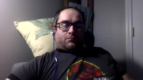 Snapshot of jbone456 chatting on December 5, 2024, 1:25 am jbone456 online show from December 5, 2024, 1:25 am