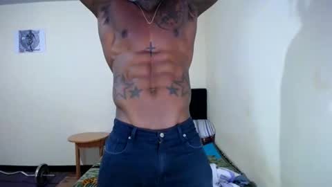 Snapshot of jboy_s chatting on January 24, 2025, 5:53 pm jboy_s online show from January 24, 2025, 5:53 pm