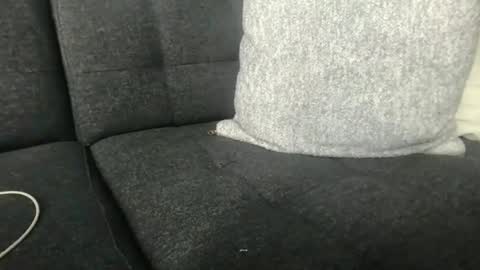 Snapshot of jboyx232 chatting on December 12, 2024, 6:21 pm jboyx232 online show from December 12, 2024, 6:21 pm