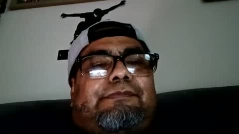Snapshot of jboyy13818 chatting on July 15, 2026, 2:39 am jboyy13818 online show from July 15, 2026, 2:39 am