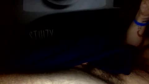 jbproducedit online show from February 22, 2025, 4:19 pm