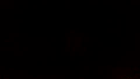 jbproducedit online show from February 23, 2025, 12:16 pm