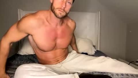 Jbreezy212 online show from January 17, 2026, 2:49 am