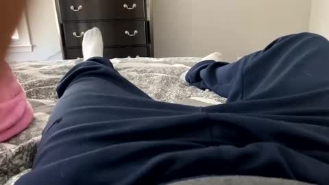 jbsb81 online show from January 21, 2025, 2:59 pm