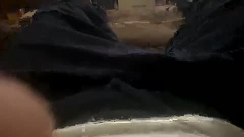 jbsb81 online show from January 26, 2025, 3:36 pm