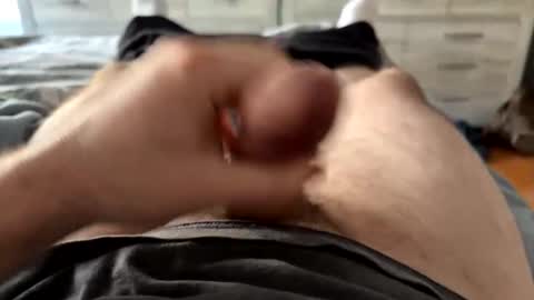 jbsb81 online show from January 12, 2026, 6:35 pm