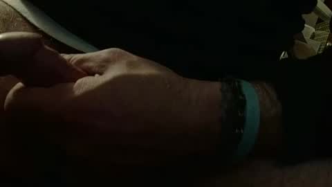 Snapshot of jbvgjjj chatting on December 29, 2024, 12:55 pm dookie online show from December 29, 2024, 12:55 pm