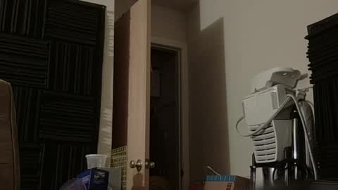 Snapshot of jbvgjjj chatting on January 3, 2025, 7:16 am dookie online show from January 3, 2025, 7:16 am