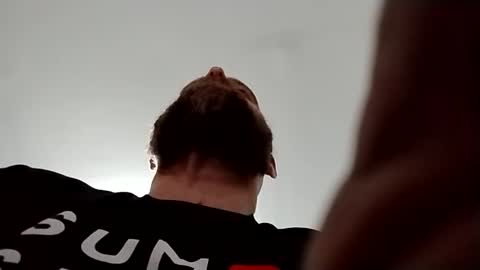 Snapshot of jbvgjjj chatting on November 10, 2025, 8:35 am dookie online show from November 10, 2025, 8:35 am