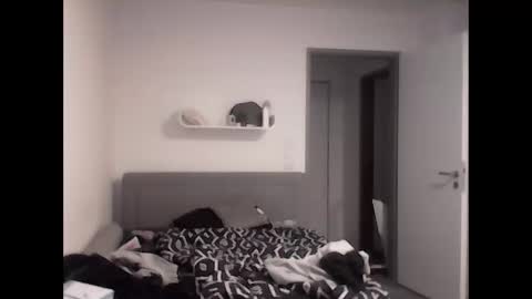 Snapshot of jby0791 chatting on October 19, 2025, 2:01 am jby0791 online show from October 19, 2025, 2:01 am