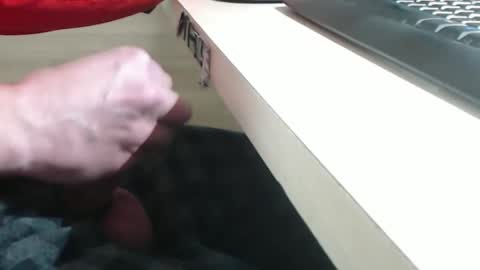 jc200000 online show from January 7, 2025, 6:45 pm