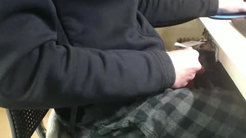 jc200000 online show from February 3, 2025, 6:07 pm