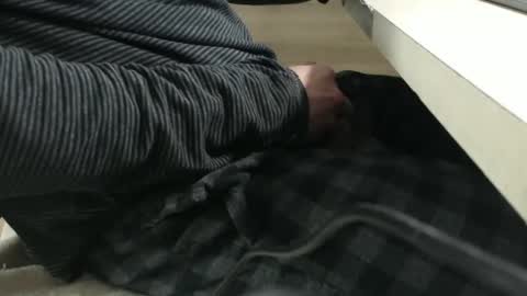 jc200000 online show from October 13, 2025, 5:35 pm