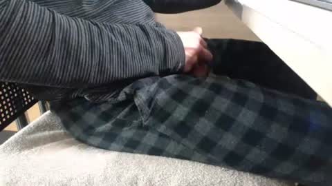 jc200000 online show from October 22, 2025, 5:13 pm