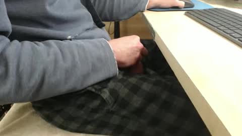 jc200000 online show from February 3, 2026, 6:13 pm