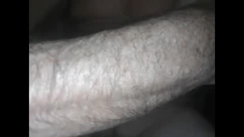 jc2290 online show from January 11, 2025, 1:22 pm