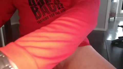 jc2290 online show from January 16, 2025, 3:24 pm