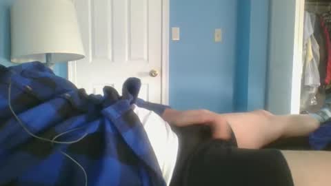 Snapshot of jc5078 chatting on March 14, 2026, 4:45 pm jchenry online show from March 14, 2026, 4:45 pm