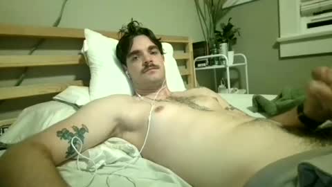 jcalijoxy online show from February 3, 2026, 7:57 am