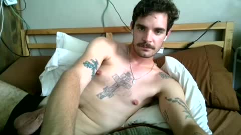 jcalijoxy online show from April 9, 2026, 11:10 pm