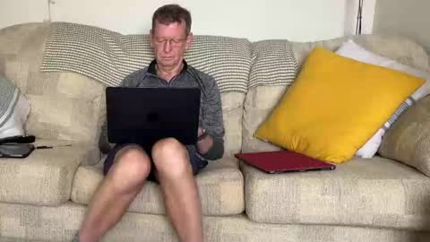 Jon online show from December 4, 2024, 12:47 pm