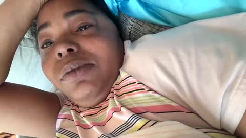 JCCaramelbarbie online show from February 28, 2025, 9:33 pm