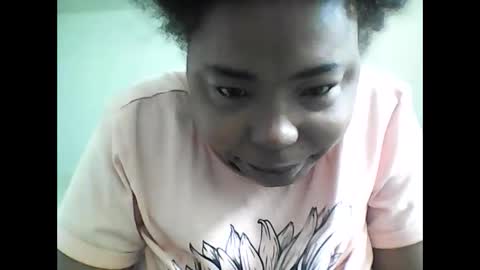 JCCaramelbarbie online show from March 9, 2025, 1:48 pm