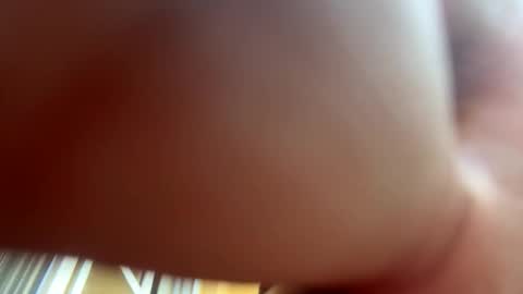 JCCaramelbarbie online show from September 14, 2025, 4:50 pm