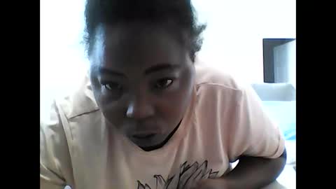 JCCaramelbarbie online show from October 1, 2025, 4:02 pm