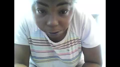 JCCaramelbarbie online show from October 21, 2025, 4:08 pm