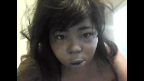 JCCaramelbarbie online show from May 3, 2026, 2:45 pm