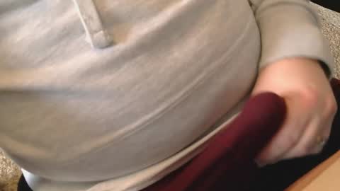 jcdogg11 online show from January 14, 2025, 8:37 pm