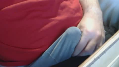 jcdogg11 online show from September 15, 2025, 12:16 pm