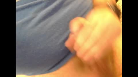 jcdogg11 online show from October 17, 2025, 6:43 pm