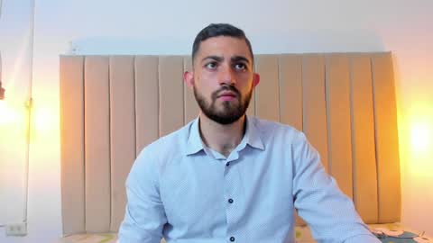 all public online show from January 30, 2025, 11:02 pm