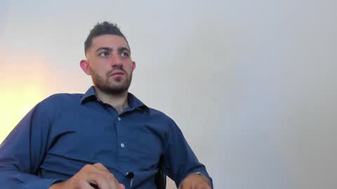 all public online show from February 4, 2025, 3:47 pm