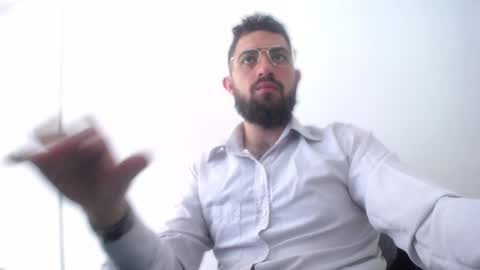 all public online show from September 13, 2025, 2:17 pm