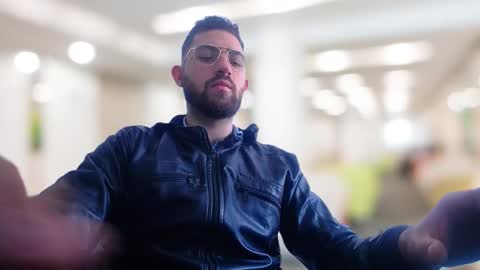 all public online show from January 17, 2026, 1:49 pm