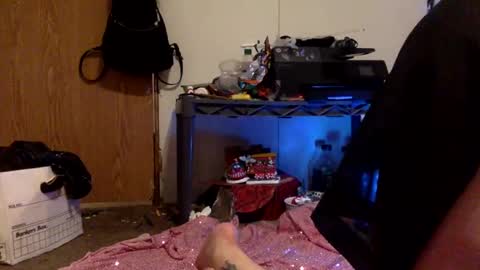 Snapshot of jcharmaine711 chatting on September 10, 2025, 1:44 pm jcharmaine711 online show from September 10, 2025, 1:44 pm