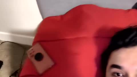 jchdz1990 online show from February 7, 2026, 2:48 am