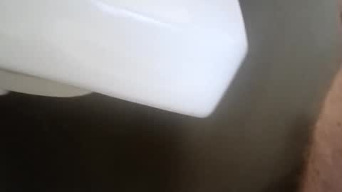 Snapshot of jcmack4life chatting on September 13, 2025, 8:58 am jcmack4life online show from September 13, 2025, 8:58 am